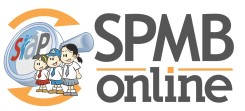 Daftar Online SPMB